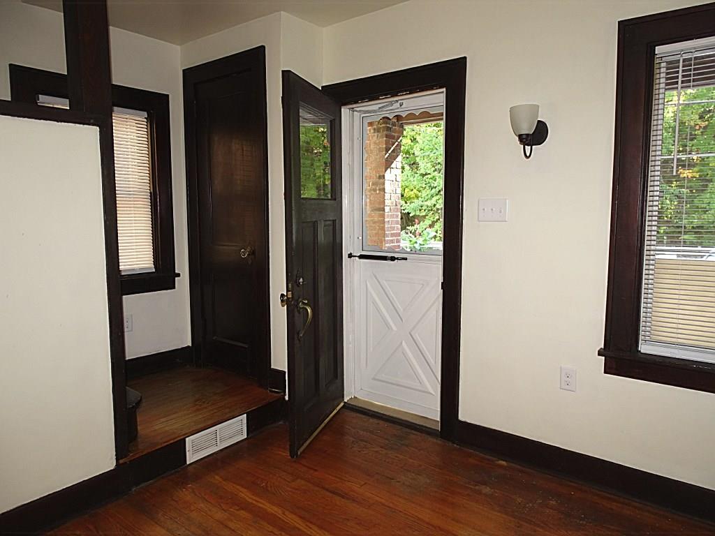 2622 Library Road Overbrook, PA 15234 - Photo 3 of 25 Gallery Image 3