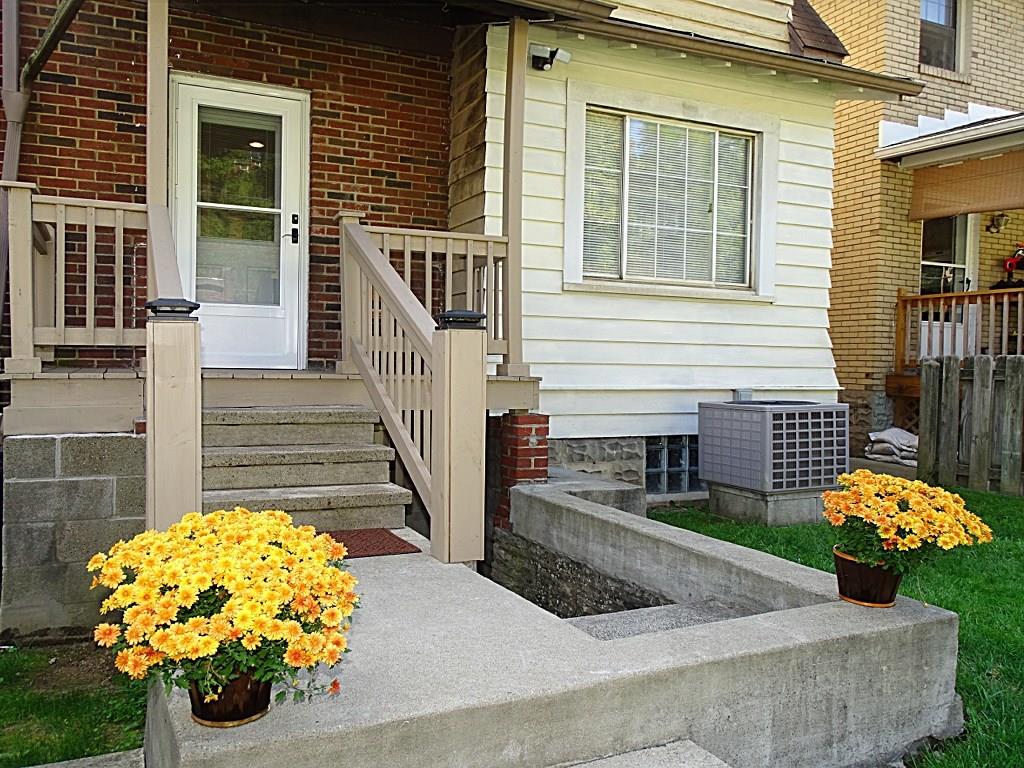 2622 Library Road Overbrook, PA 15234 - Photo 22 of 25 Gallery Image 22