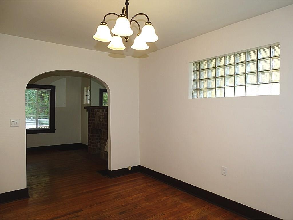 2622 Library Road Overbrook, PA 15234 - Photo 8 of 25 Gallery Image 8