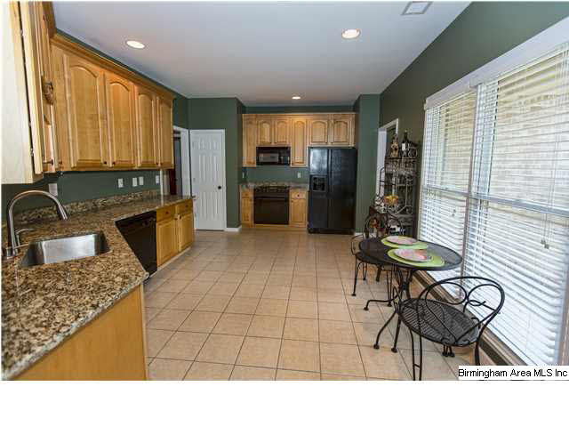 448 North Lake Road Birmingham, AL 35242 - Photo 5 of 31