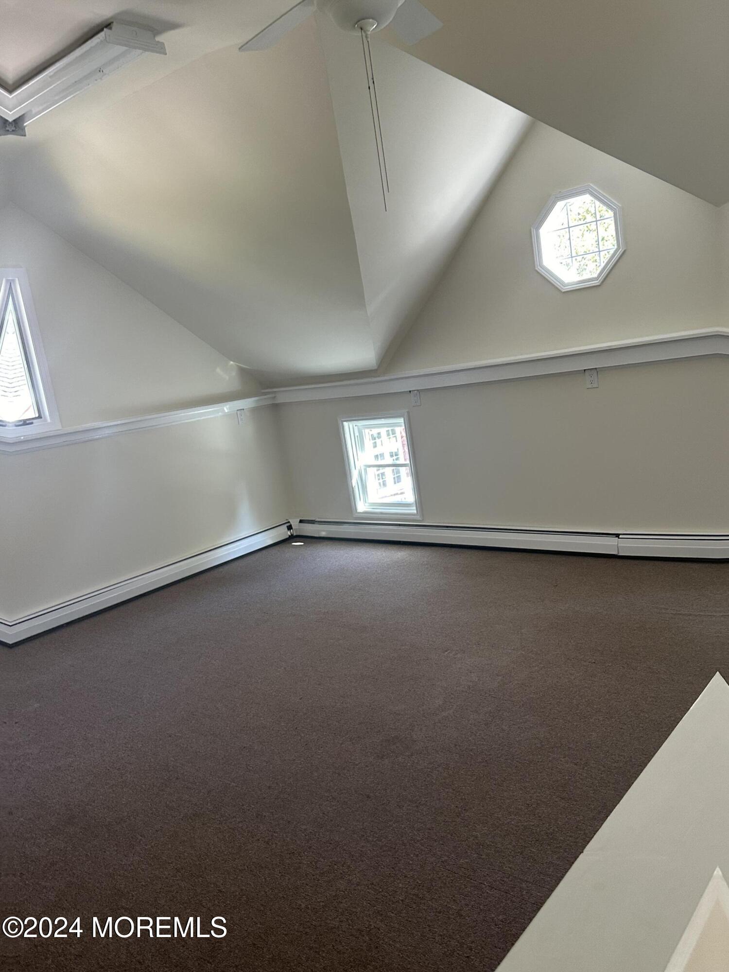 1 Leonardville Road, Unit C Middletown, NJ 07748 - Photo 5 of 12 a view of room and window