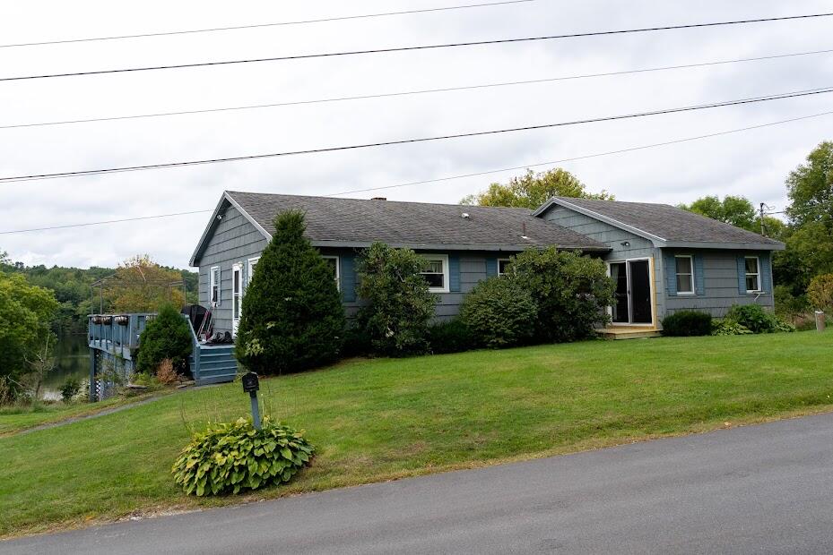 85 Arnold Road Pittston, ME 04345 - Photo 36 of 54 DSC05170