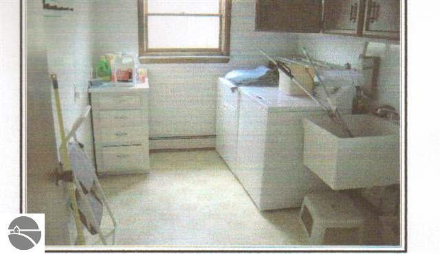 6407 Breezewood Road Alger, MI 48610 - Photo 7 of 7 1753809-6.JPG