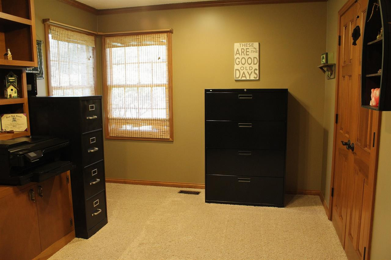 6447 East Bend Road Burlington, KY 41005 - Photo 17 of 30 Gallery Image 17
