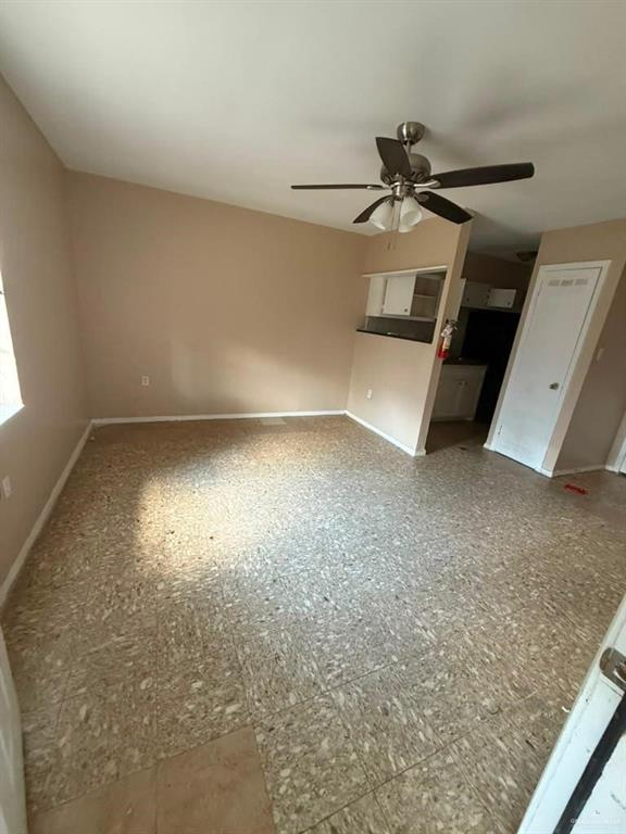 805 West First Street Mission, TX 78572 - Photo 5 of 11