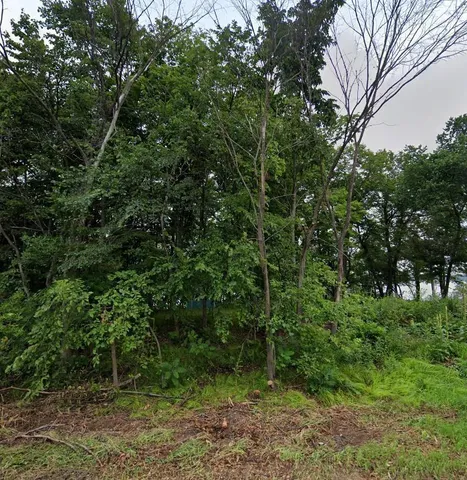 $241,900 | 378 Mallard Loop, Perham, MN 56573