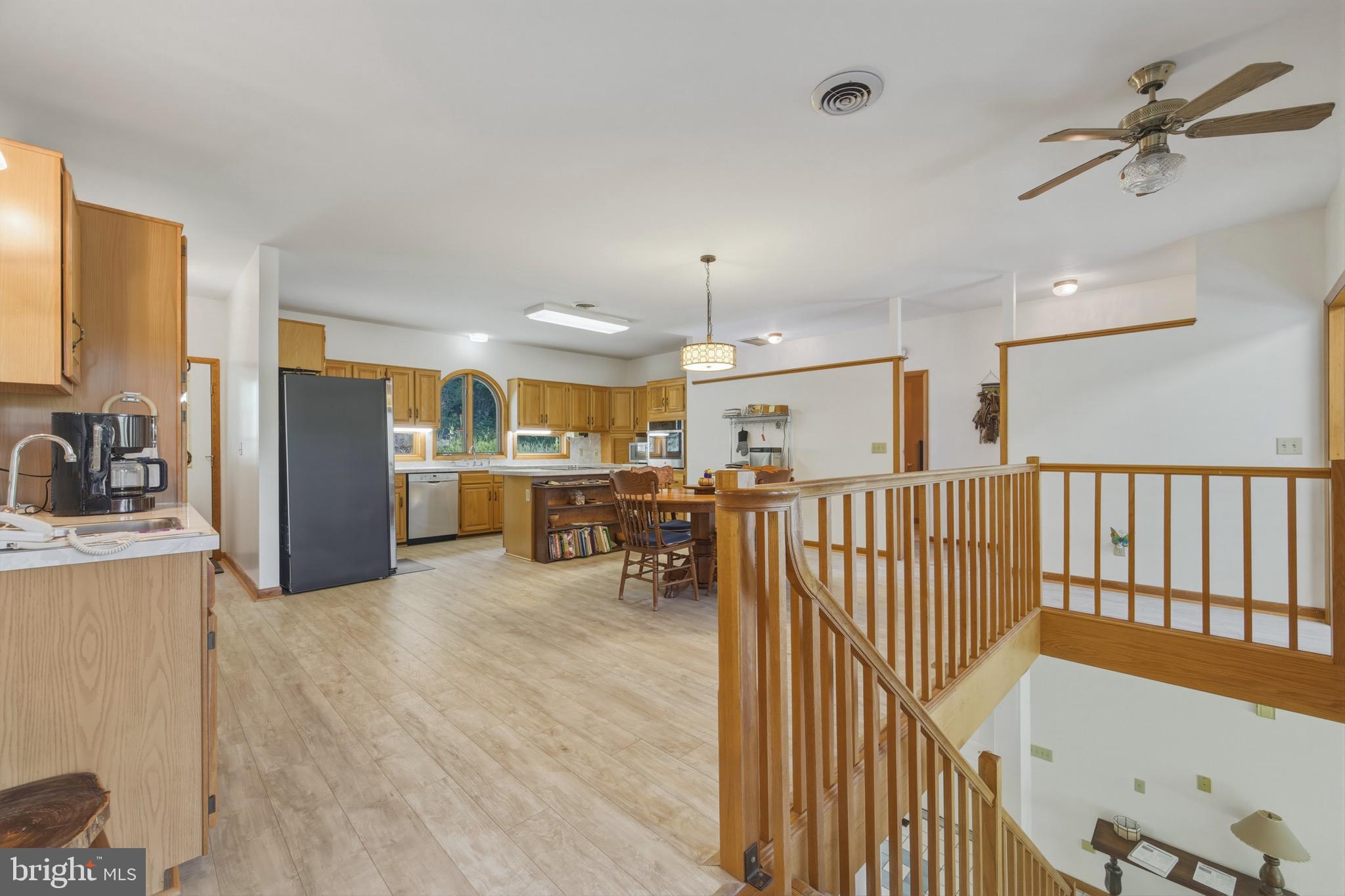 1639 Sugar Hill Road Maurertown, VA 22644 - Photo 21 of 62