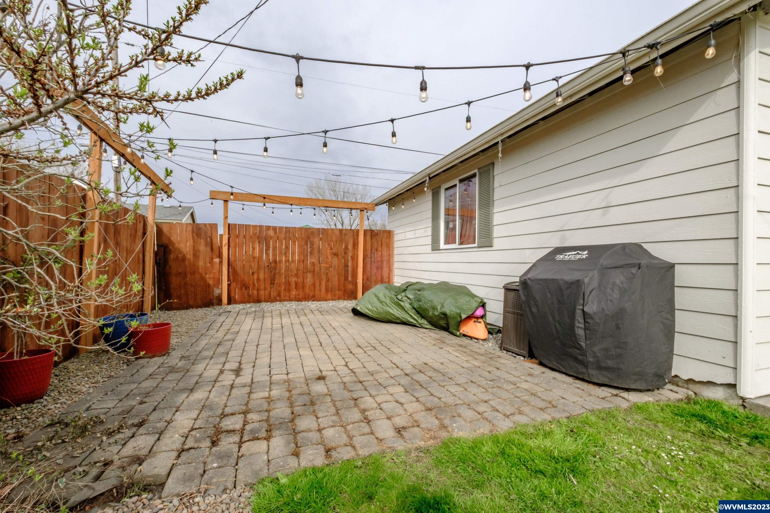 1540 Southwest Maple Street Albany, OR 97321 - Photo 40 of 41 Gallery Image 40
