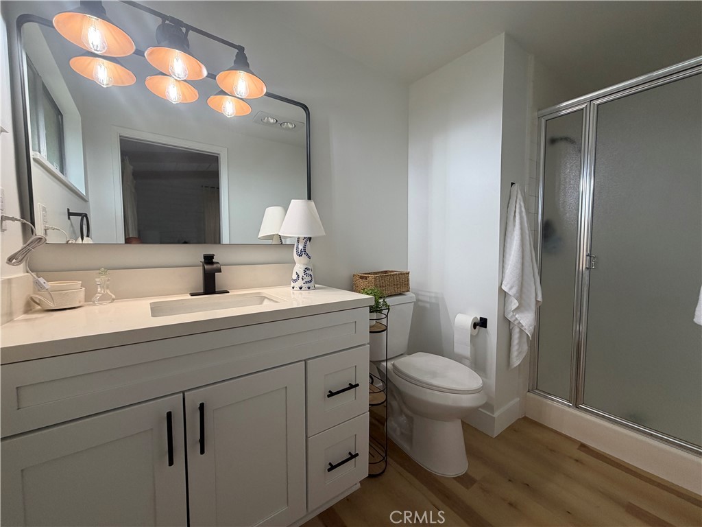 3252 Vía Altamira Fallbrook, CA 92028 - Photo 27 of 48