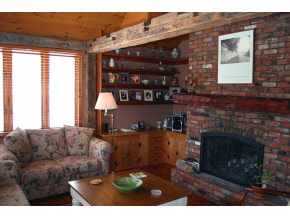 449 Moretown Common Road Moretown, VT 05660 - Photo 11 of 32 Gallery Image 11