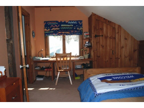 449 Moretown Common Road Moretown, VT 05660 - Photo 21 of 32 Gallery Image 21