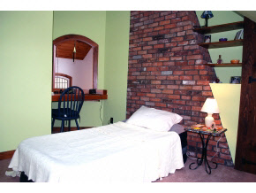 449 Moretown Common Road Moretown, VT 05660 - Photo 23 of 32 Gallery Image 23
