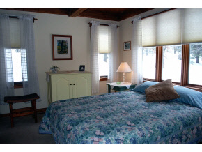 449 Moretown Common Road Moretown, VT 05660 - Photo 24 of 32 Gallery Image 24