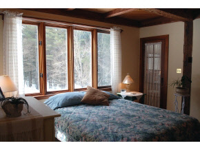 449 Moretown Common Road Moretown, VT 05660 - Photo 25 of 32 Gallery Image 25