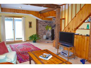 449 Moretown Common Road Moretown, VT 05660 - Photo 29 of 32 Gallery Image 29