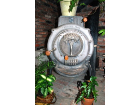 449 Moretown Common Road Moretown, VT 05660 - Photo 30 of 32 Gallery Image 30