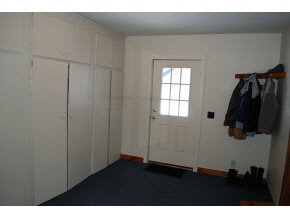 449 Moretown Common Road Moretown, VT 05660 - Photo 32 of 32 Gallery Image 32