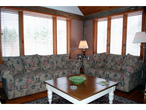 449 Moretown Common Road Moretown, VT 05660 - Photo 10 of 32 Gallery Image 10