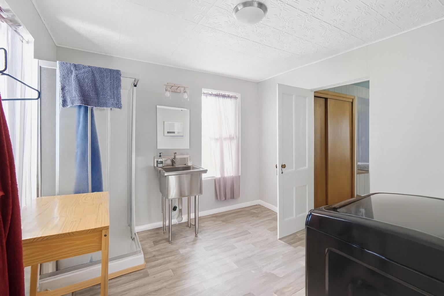 W6649 East Hubbleton Road Watertown, WI 53094 - Photo 20 of 45