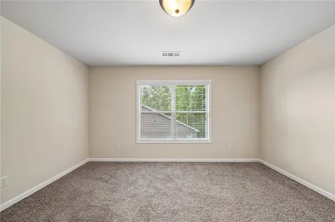 $695,000 | 4289 Amberleaf Walk, Lilburn, GA 30047
