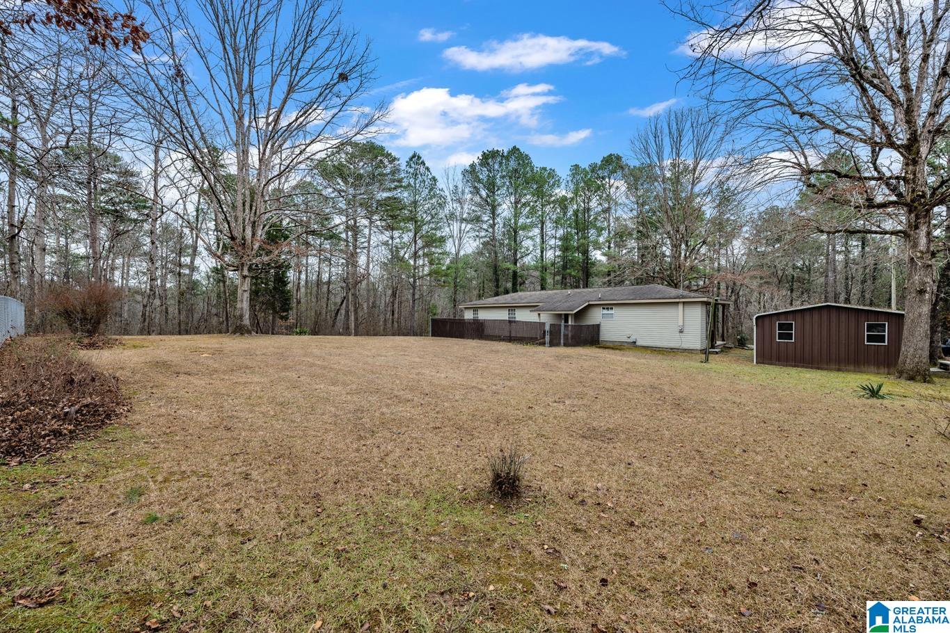 1702 Ridge Drive Jasper, AL 35504 - Photo 28 of 37