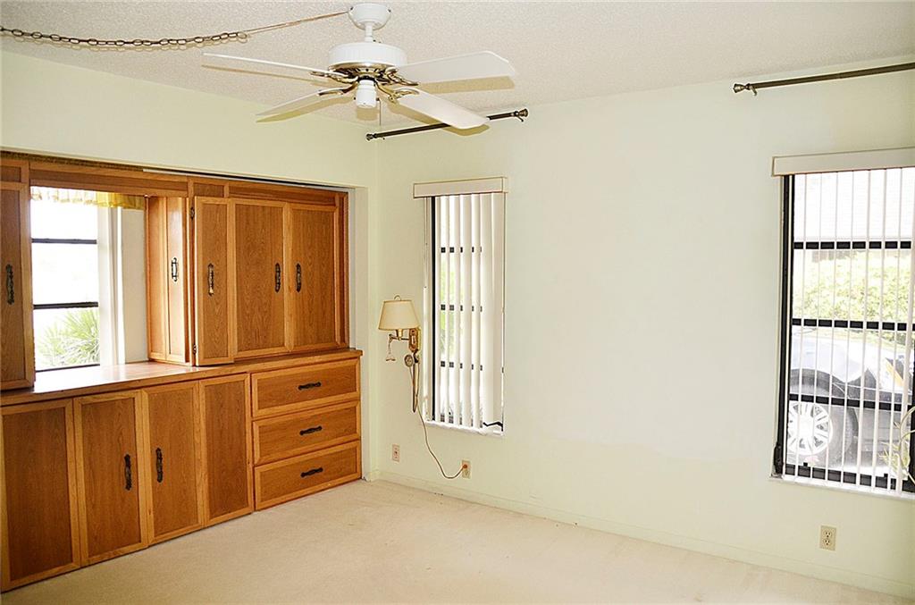 5670 Southeast Miles Grant Road Stuart, FL 34997 - Photo 22 of 36 Gallery Image 22