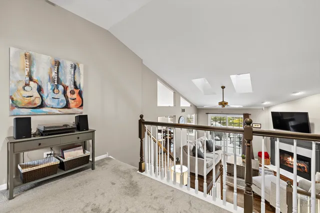 $289,000 | 679 Barlina Road, Crystal Lake, IL 60014