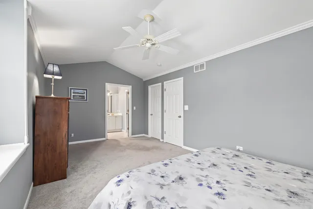 $289,000 | 679 Barlina Road, Crystal Lake, IL 60014