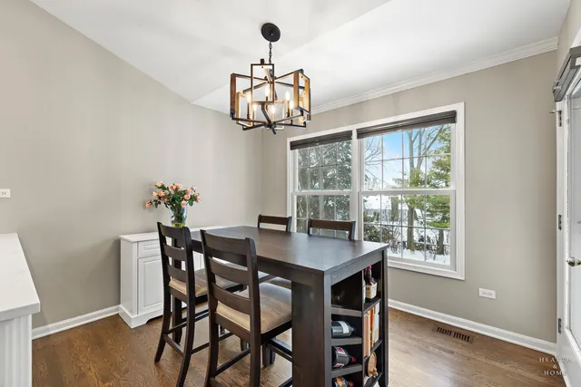 $289,000 | 679 Barlina Road, Crystal Lake, IL 60014