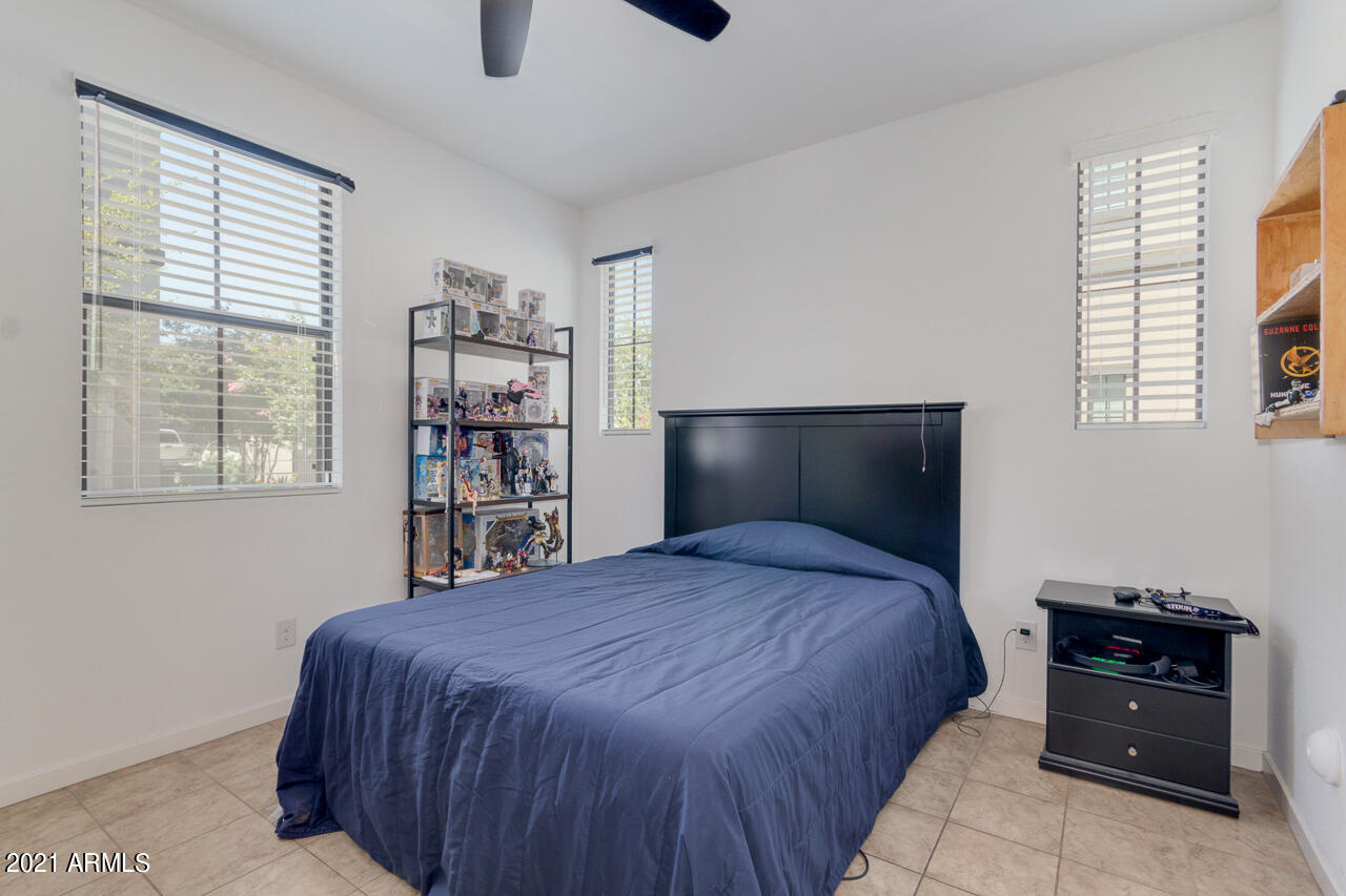 3900 East Baseline Road, Unit 135 Phoenix, AZ 85042 - Photo 15 of 19 15-Baseline
