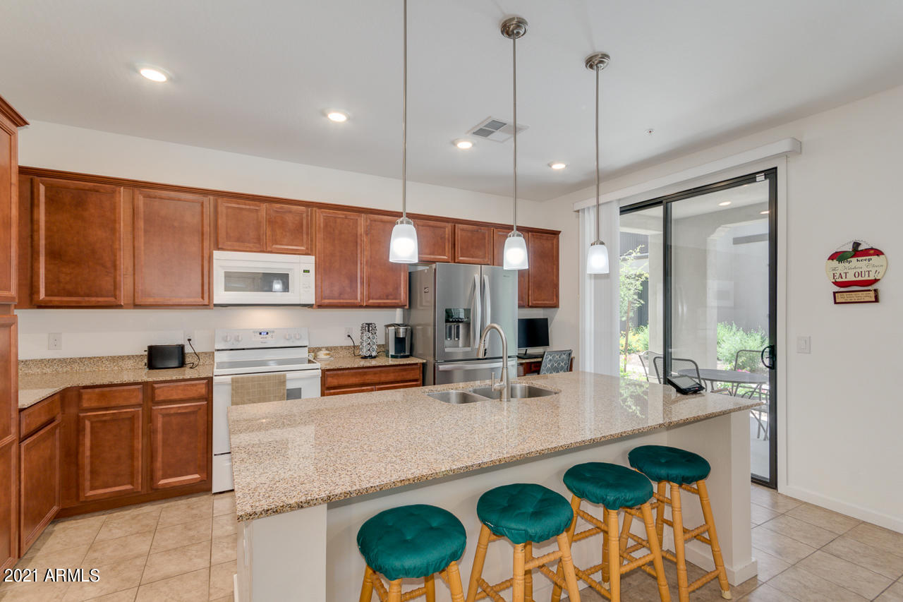 3900 East Baseline Road, Unit 135 Phoenix, AZ 85042 - Photo 7 of 19 07-Baseline