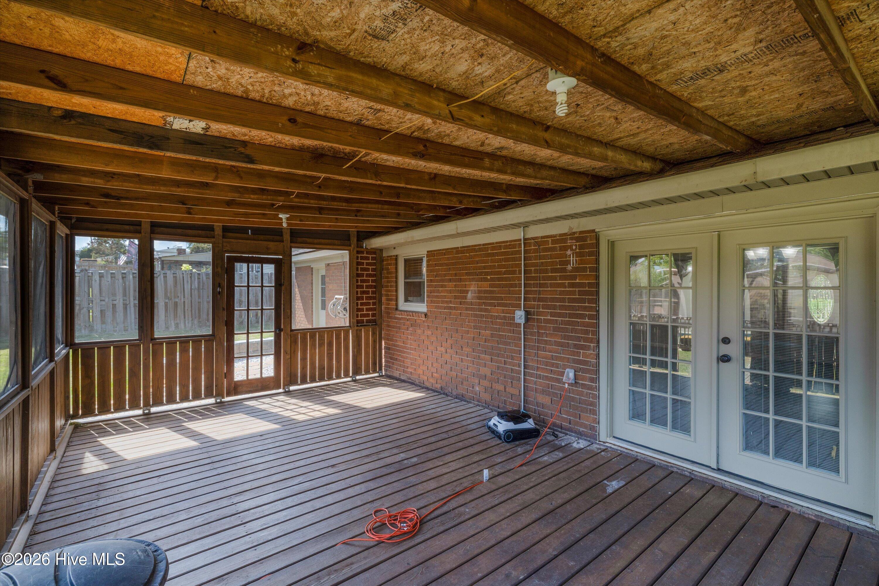 4044 Old Trail Road West Martinez, GA 30907 - Photo 42 of 53 Gallery Image 42