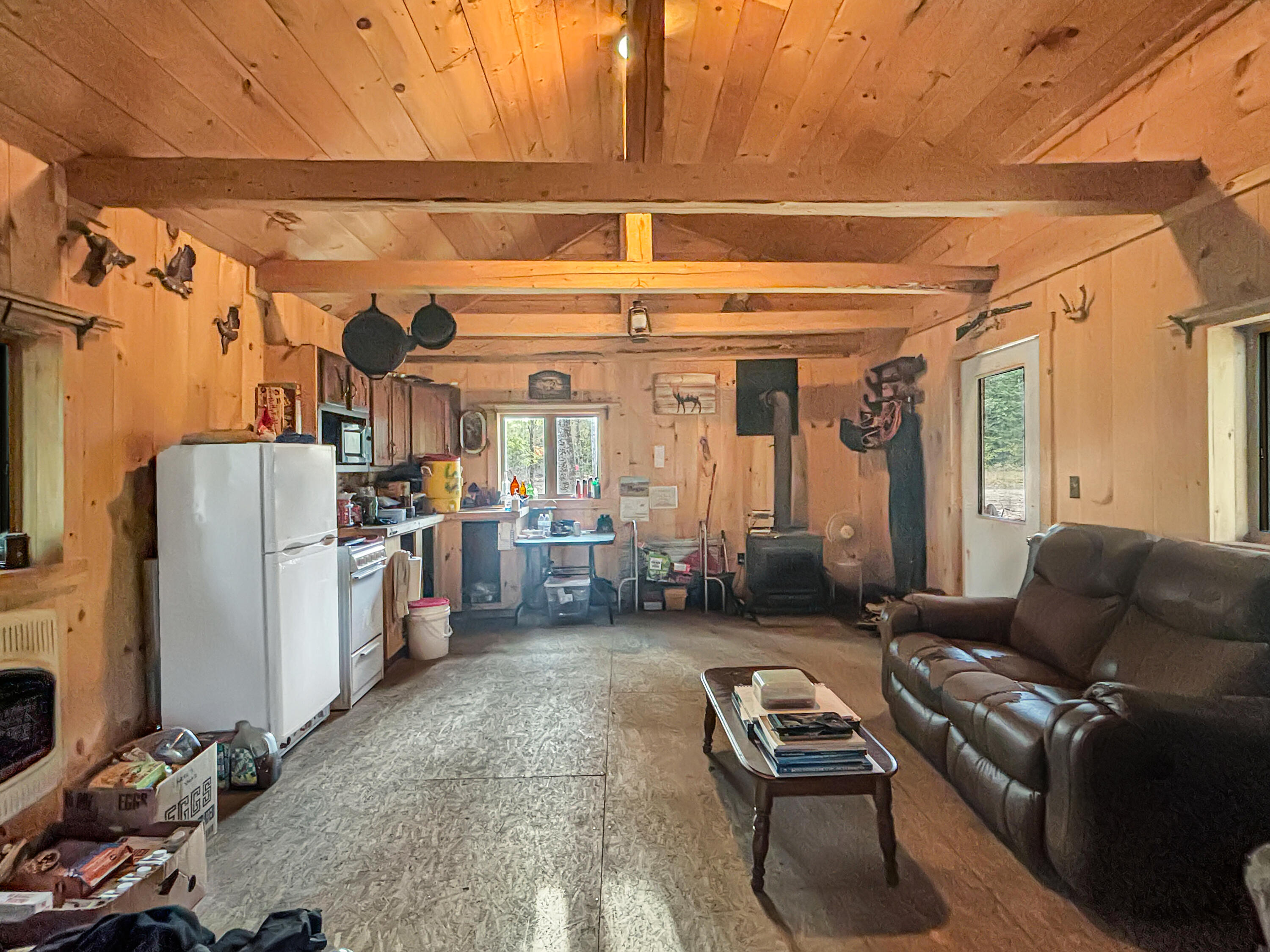 Lot 10 West Road Sangerville, ME 04479 - Photo 7 of 26