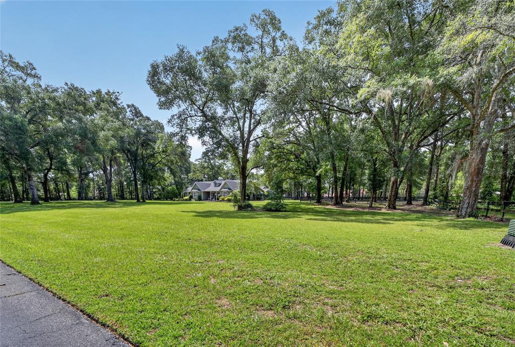 7040 Southwest 97th Place Ocala, FL 34476 - Photo 82 of 90 Gallery Image 82