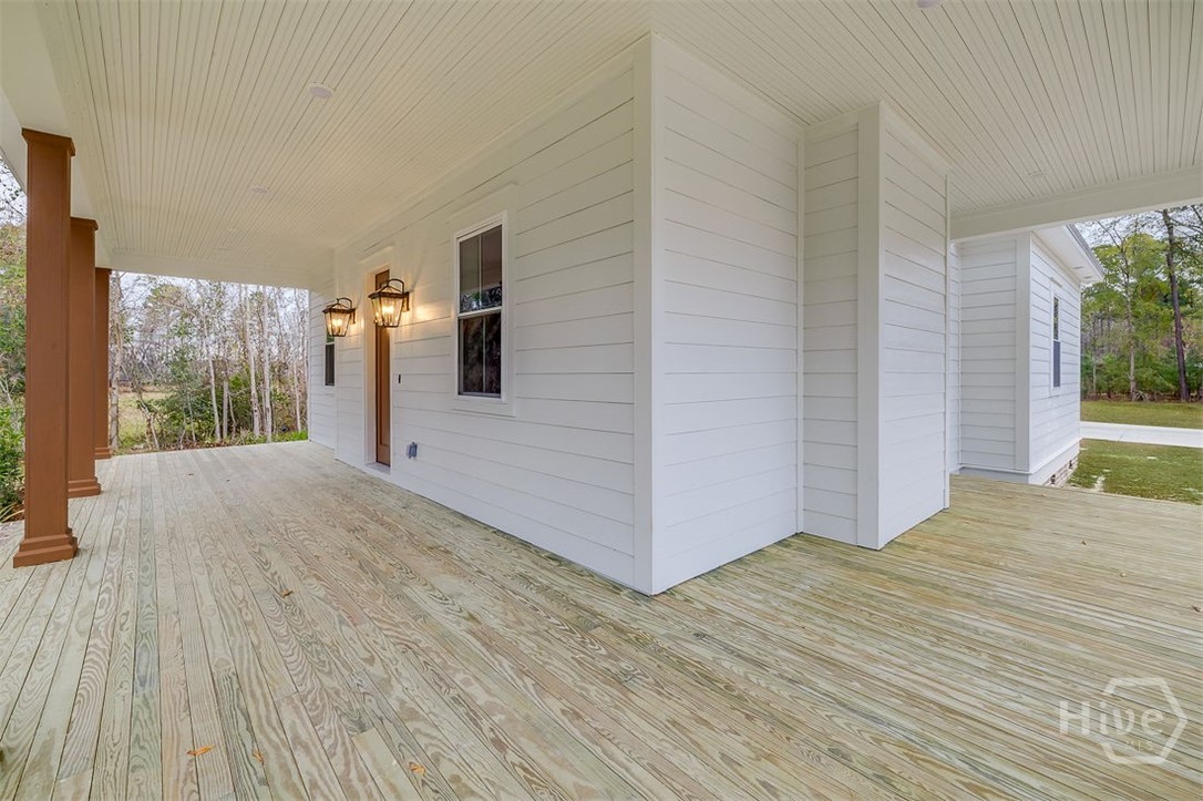 610 Rogers Street Pooler, GA 31322 - Photo 5 of 30