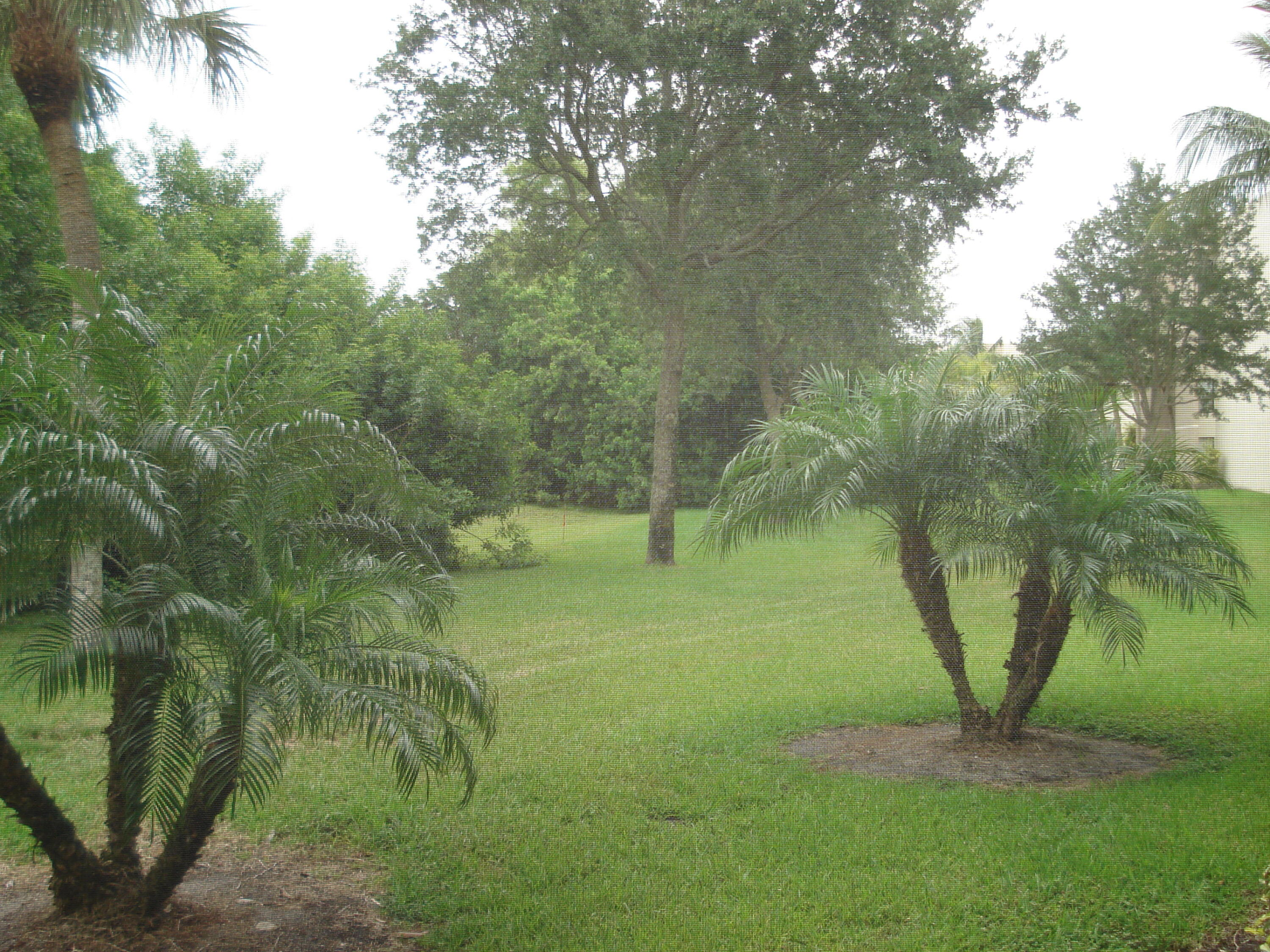 5800 Camino Del Sol, Unit 104 Boca Raton, FL 33433 - Photo 23 of 27 View