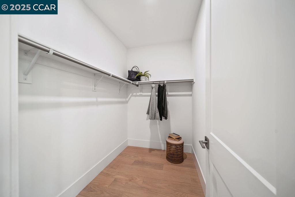 600 Hartz Avenue, Unit 103 Danville, CA 94526 - Photo 17 of 34 a view of storage and utility room