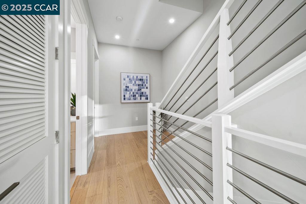 600 Hartz Avenue, Unit 103 Danville, CA 94526 - Photo 25 of 34 a view of entryway