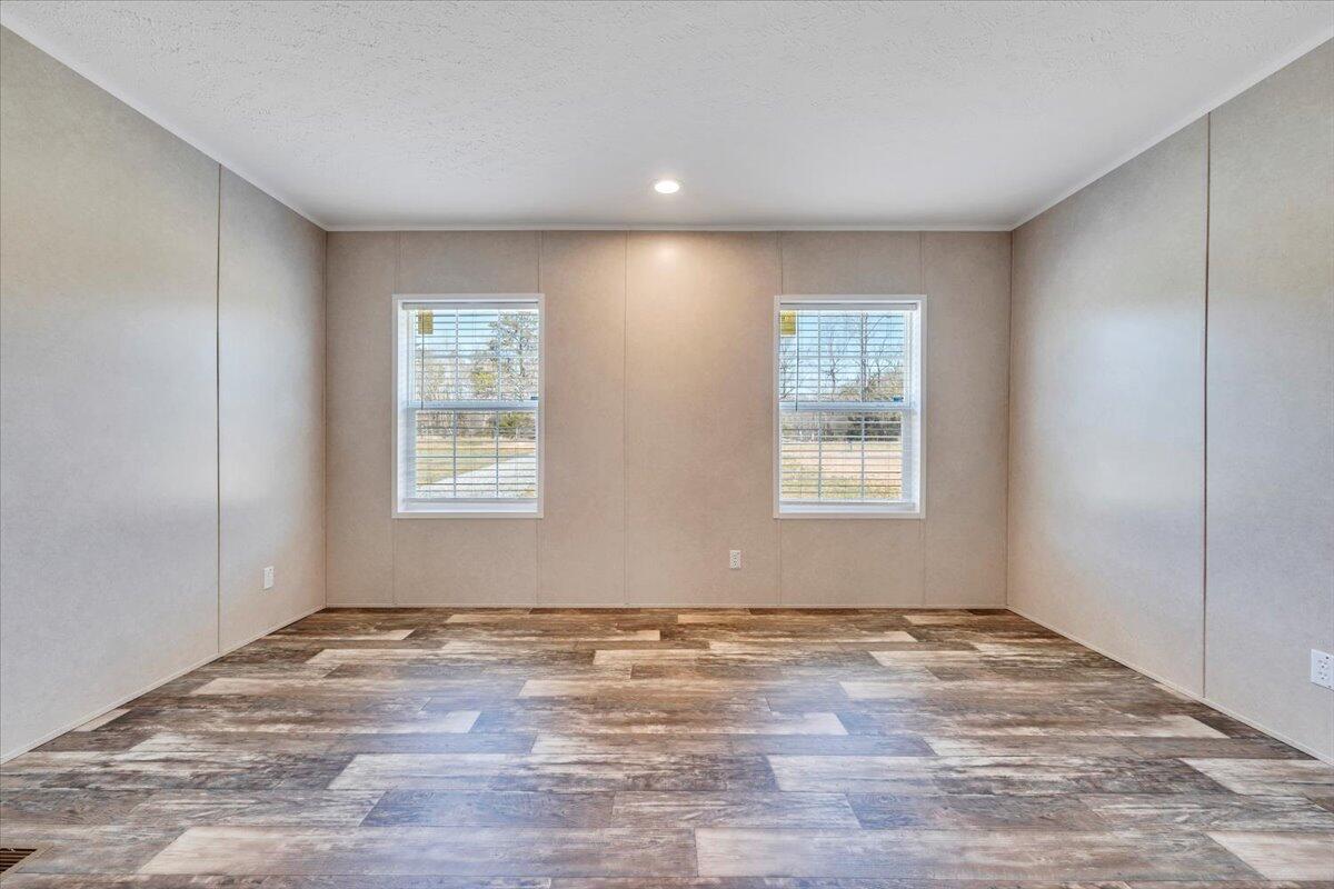 1533 Hollywood Road Appomattox, VA 24522 - Photo 24 of 43 19-MIB01599