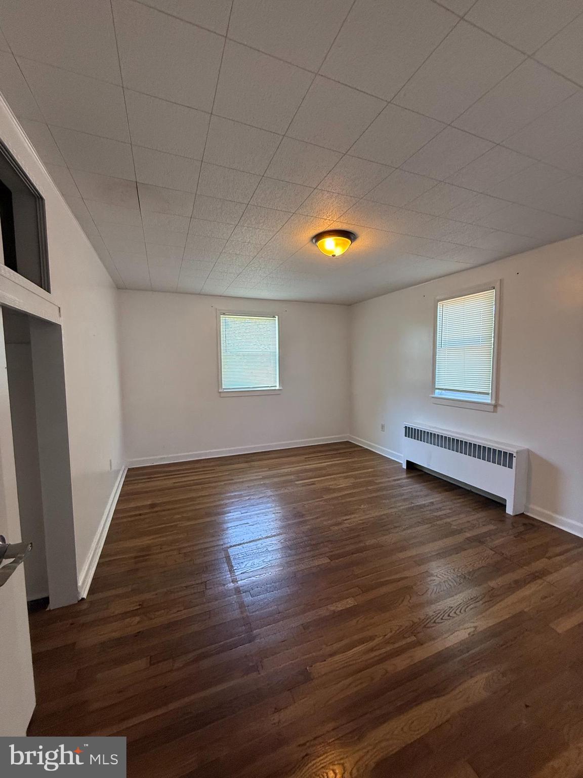 1575 Hunsecker Road Bird-in-Hand, PA 17505 - Photo 7 of 13 Gallery Image 7