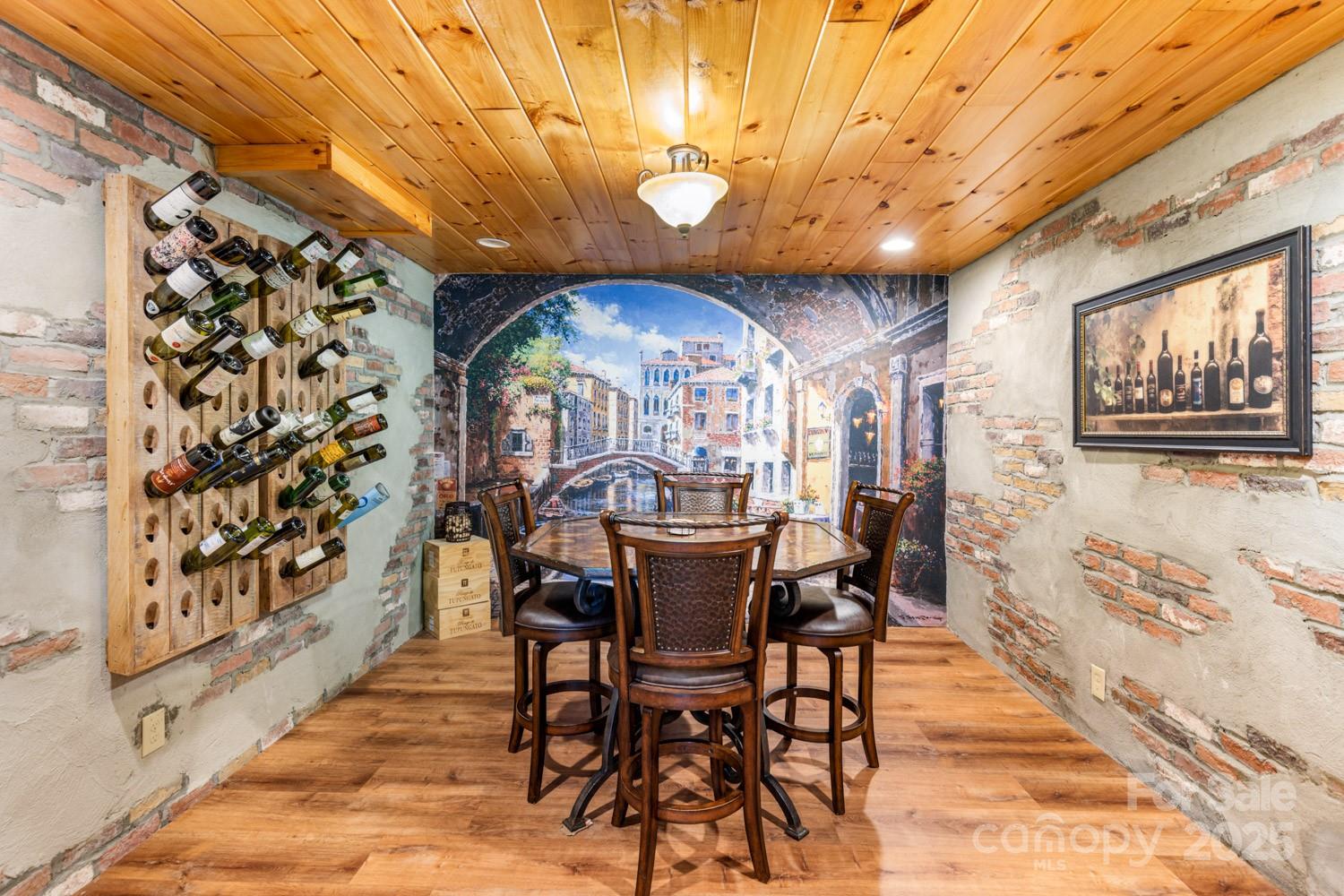 26 Upper Ridge Road Black Mountain, NC 28711 - Photo 11 of 42