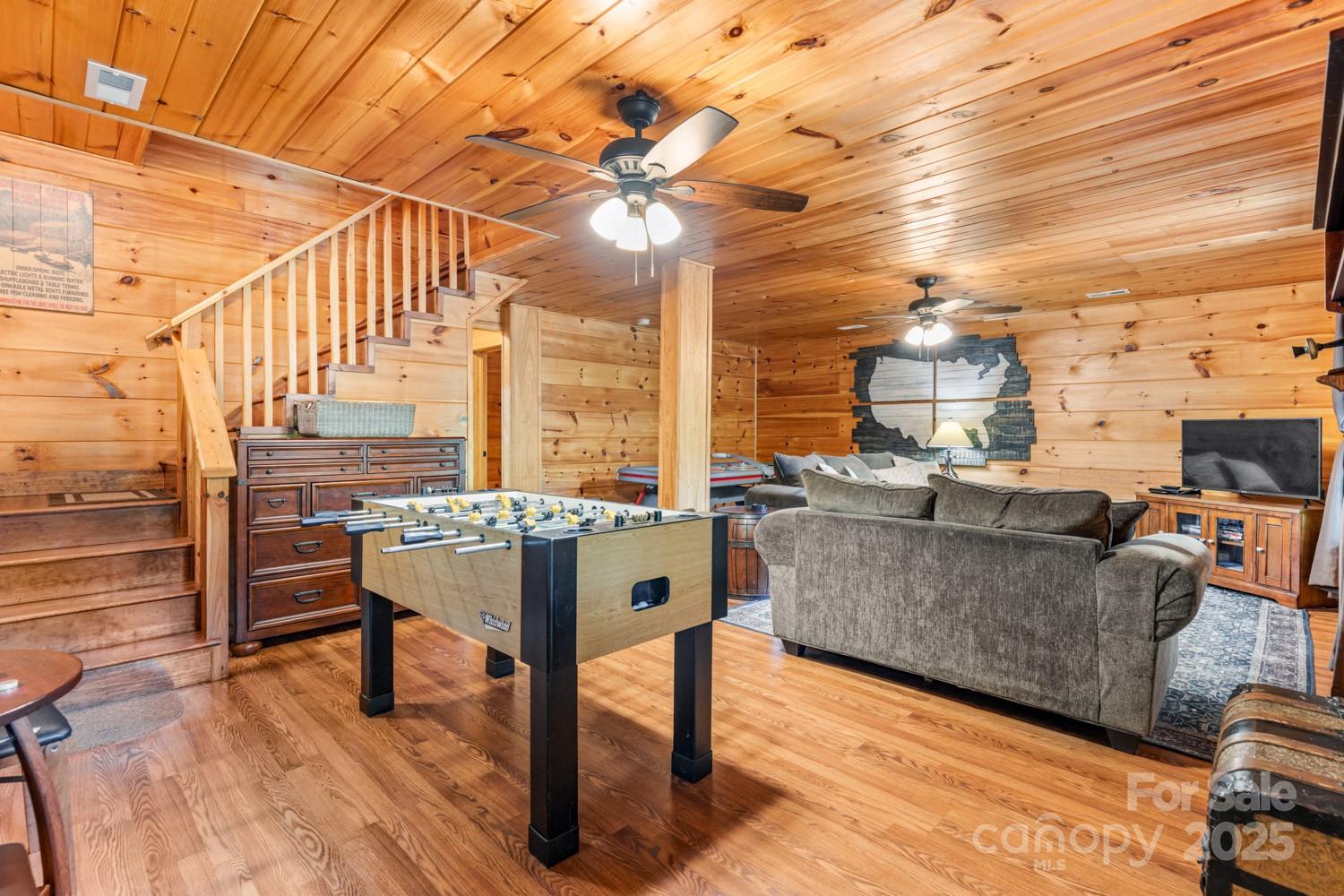 26 Upper Ridge Road Black Mountain, NC 28711 - Photo 20 of 42