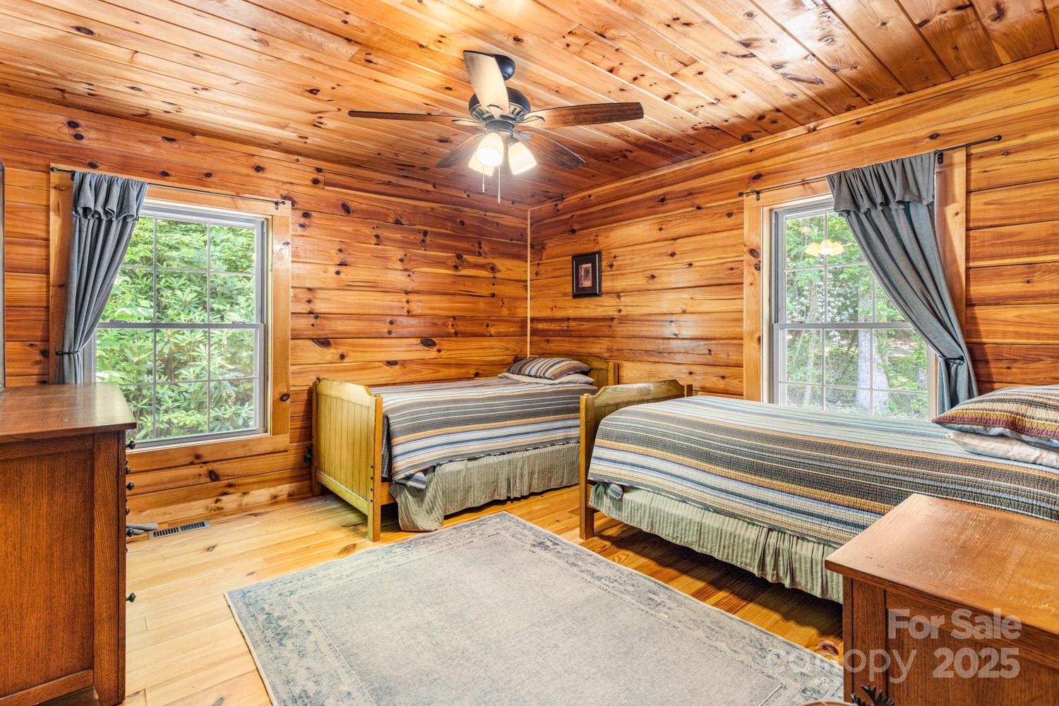 26 Upper Ridge Road Black Mountain, NC 28711 - Photo 29 of 42