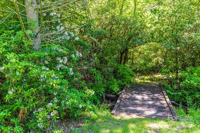 $1,445,000 | 26 Upper Ridge Road, Black Mountain, NC 28711