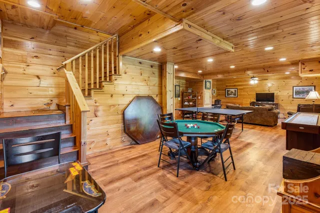$1,445,000 | 26 Upper Ridge Road, Black Mountain, NC 28711