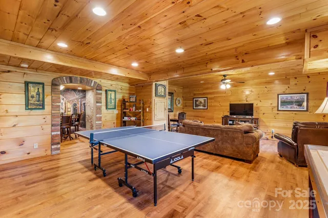 $1,445,000 | 26 Upper Ridge Road, Black Mountain, NC 28711
