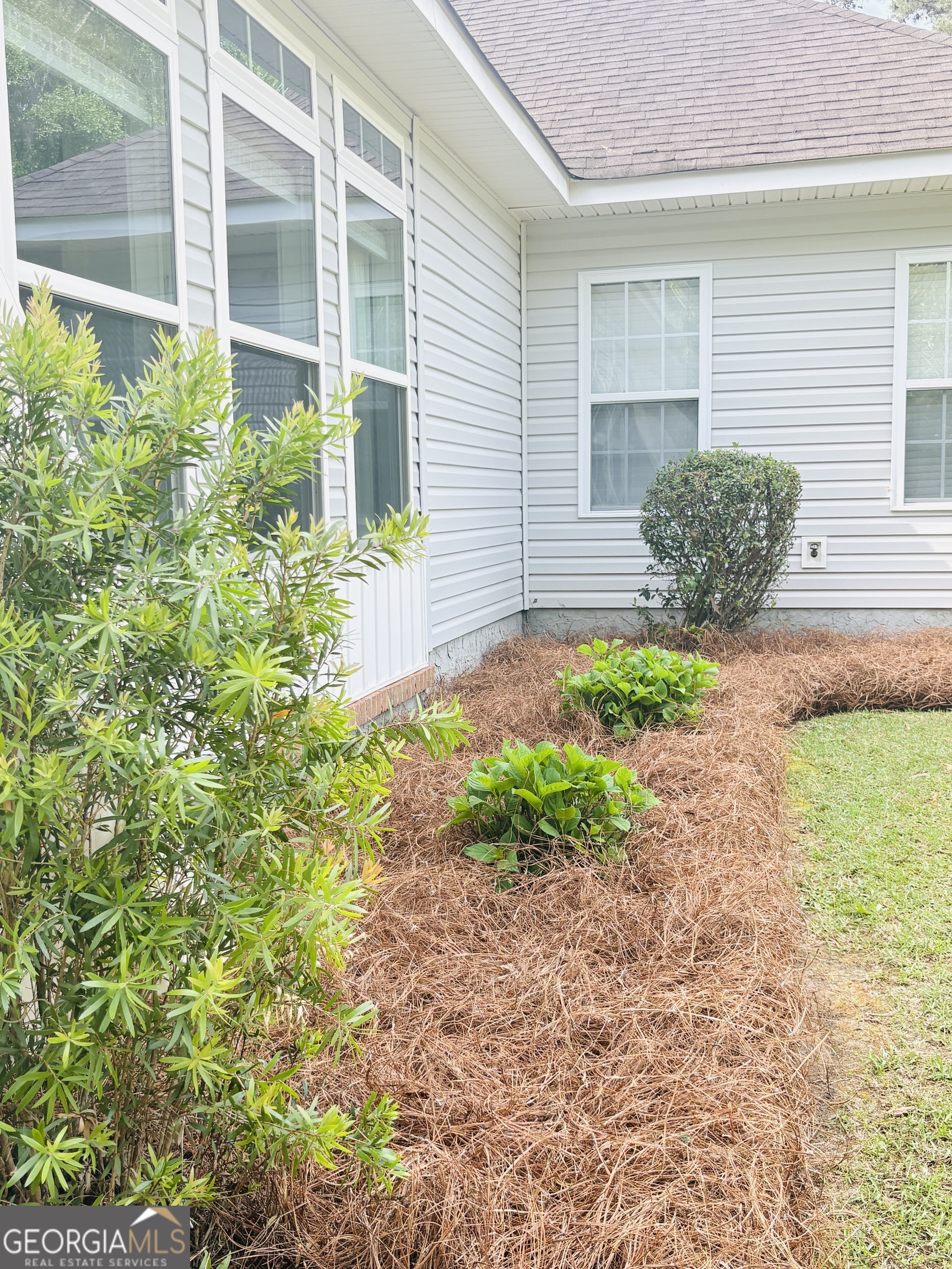 733 Flanders Lane Dublin, GA 31021 - Photo 57 of 72