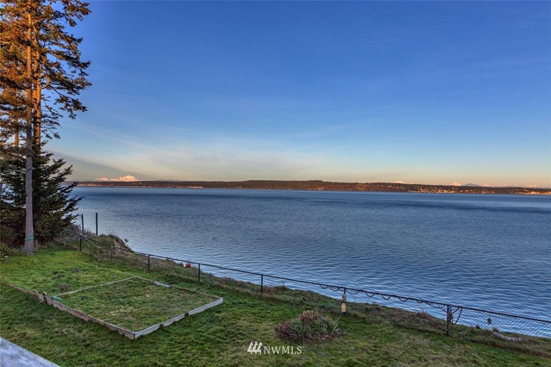 696 East Marrowstone Road Nordland, WA 98358 - Photo 22 of 24 Gallery Image 22