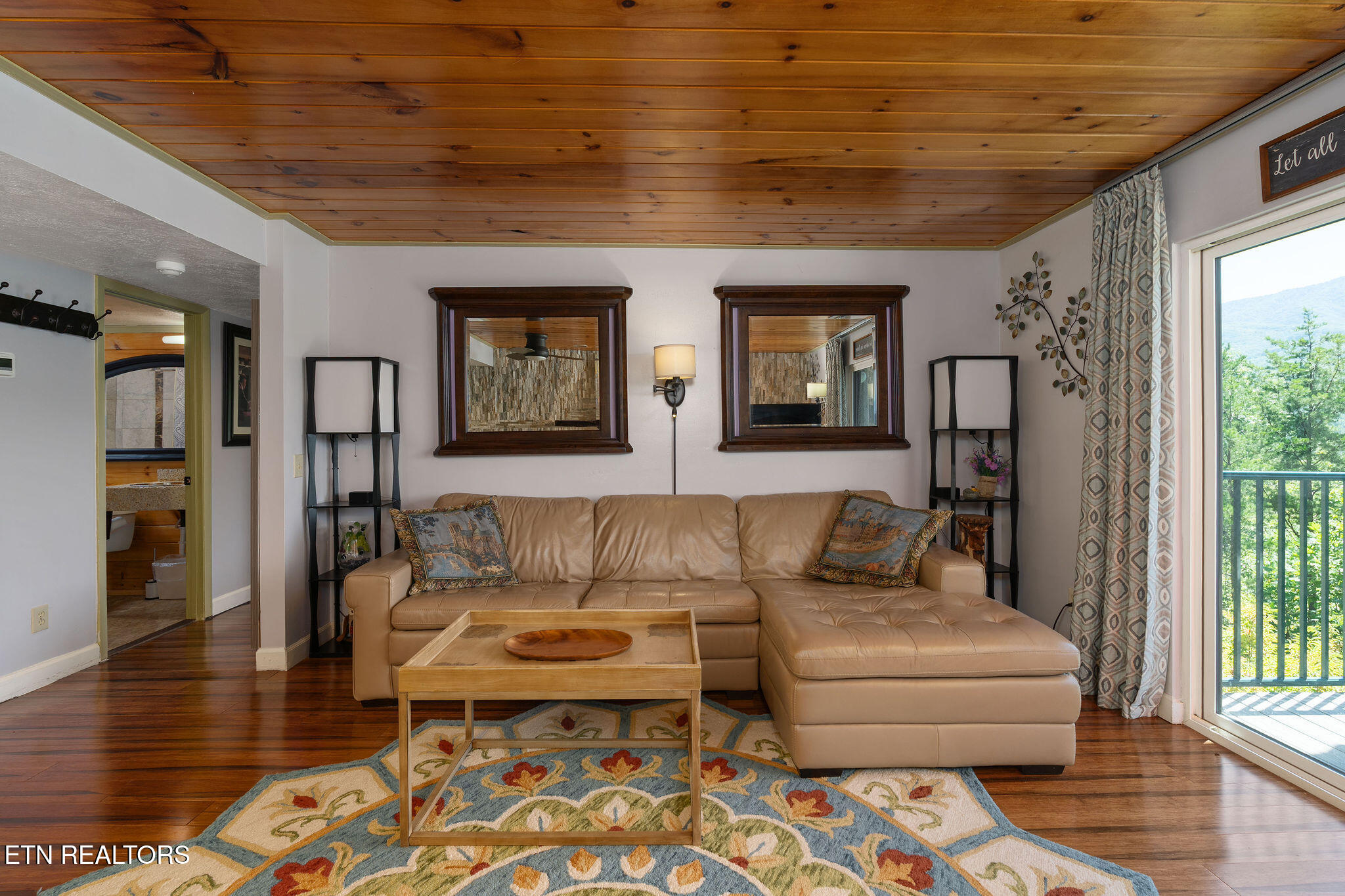 3710 Weber Road, Unit 101B Gatlinburg, TN 37738 - Photo 20 of 48 DSC02793