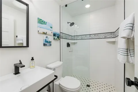 $739,500 | 302 41st Avenue, St. Pete Beach, FL 33706